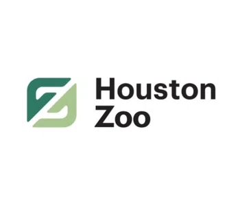 Houston Zoo discount code